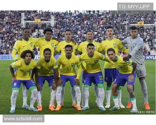 全球足球排行榜最新动态揭晓各大球队实力对比与排名分析