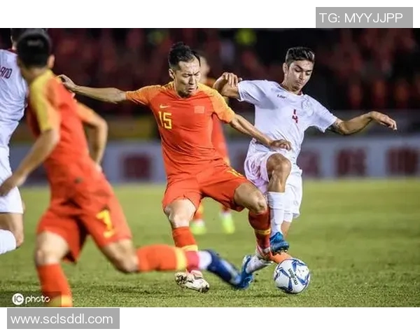 全球瞩目世界杯足球比赛直播精彩瞬间全程回顾与分析