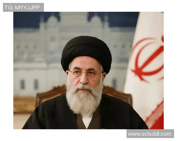 伊朗与中国的合作与竞争：中东战略格局中的新兴力量对比分析